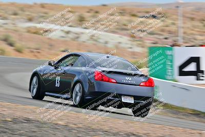 media/Mar-15-2025-Nasa (Sat) [[b78189b945]]/HPDE 1 and 2/Session 2/